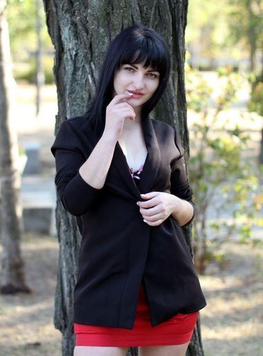  photo 86487