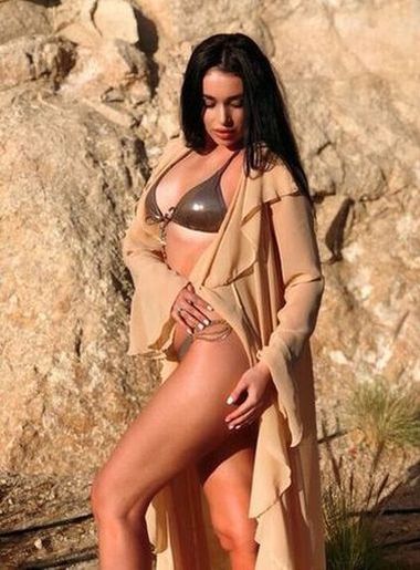  photo 162214