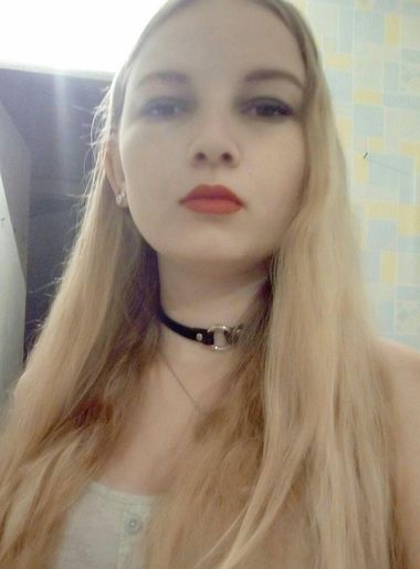  photo 80292