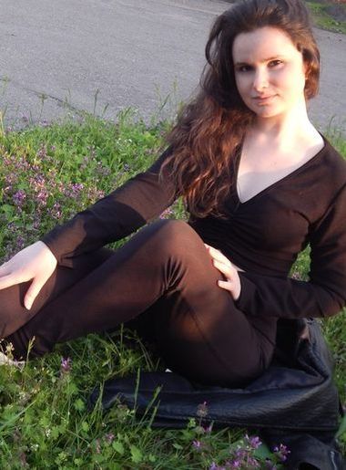  photo 109758