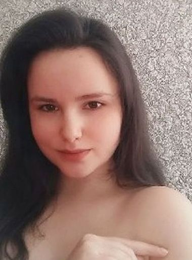  photo 108323
