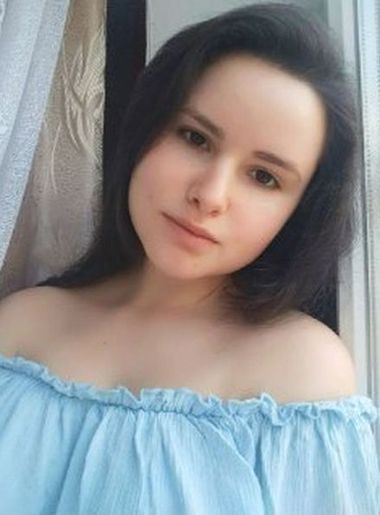  photo 109121