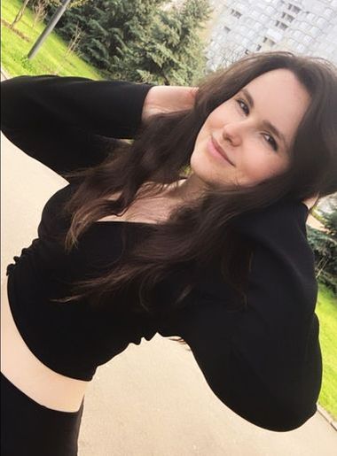  photo 109762