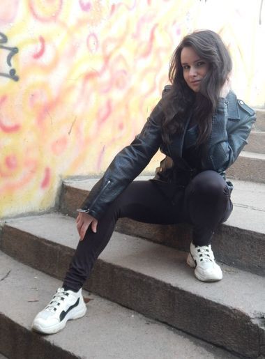  photo 109761