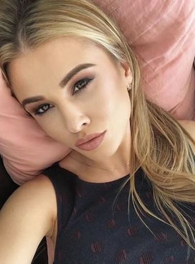  photo 126734