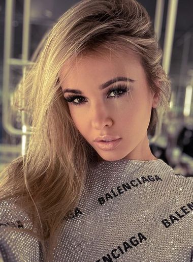  photo 161743