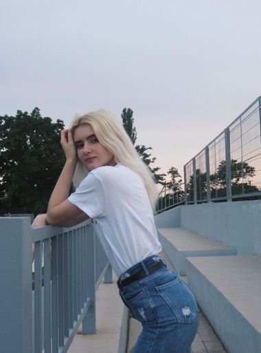  photo 83684