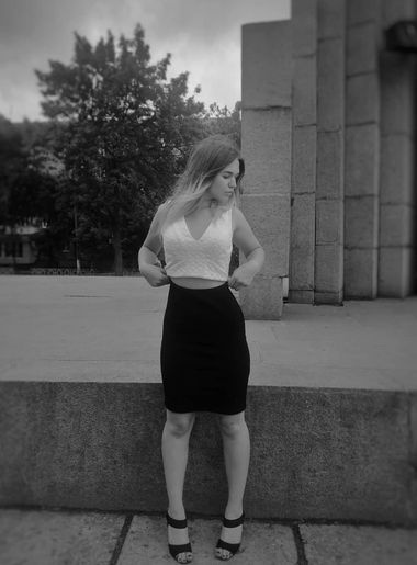  photo 85193