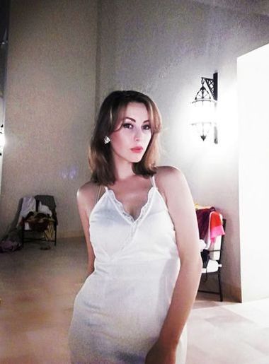 Maya
