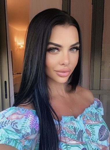  photo 107764