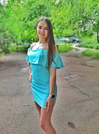  photo 88247