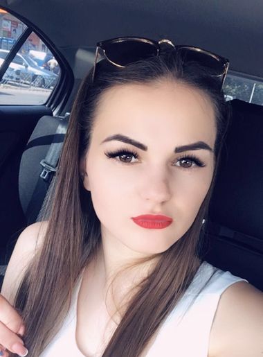 Alina
