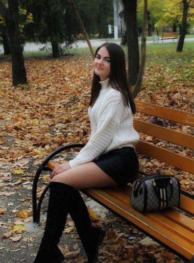  photo 88254