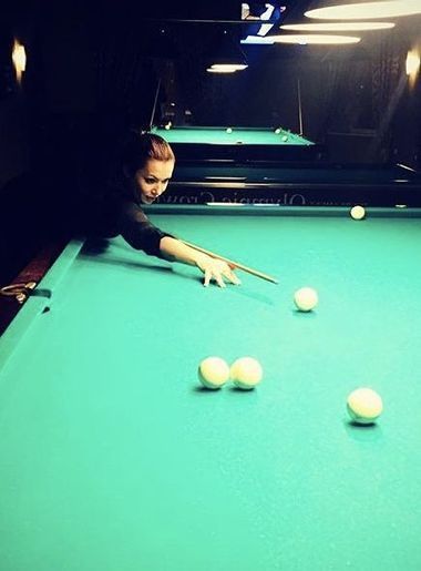  photo 88192