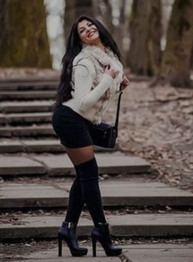  photo 120817