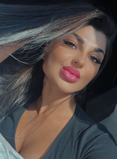  photo 149624