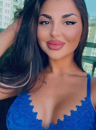  photo 150628