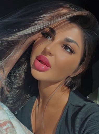  photo 147718