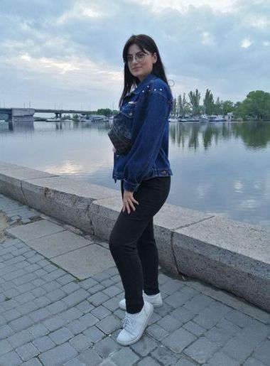  photo 89402