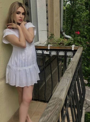  photo 113820