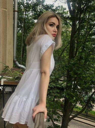  photo 113819