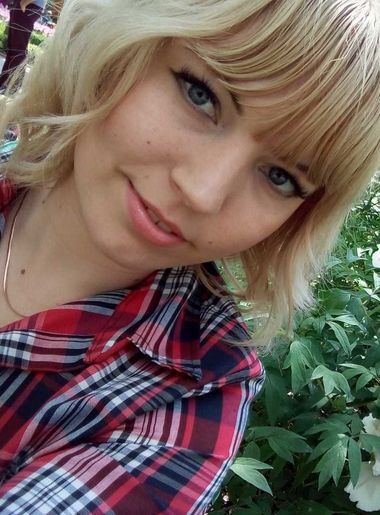  photo 92051