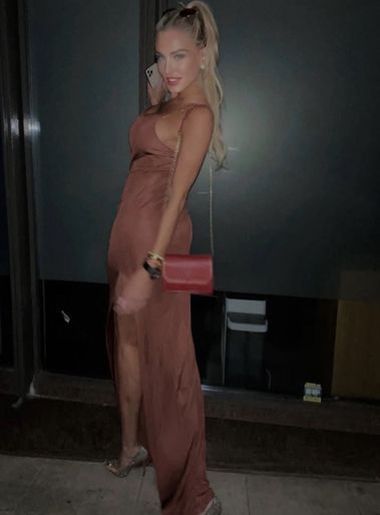  photo 136791