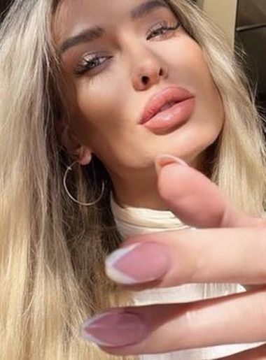  photo 124206
