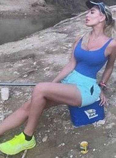  photo 150742
