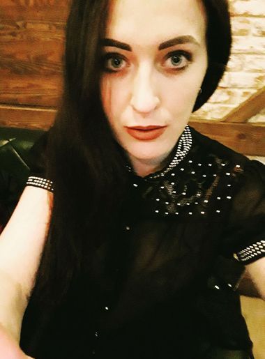  photo 94393