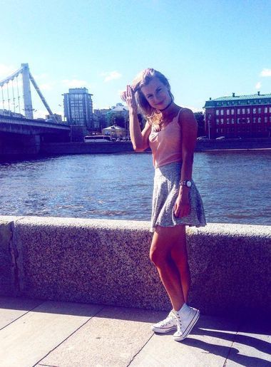  photo 109450