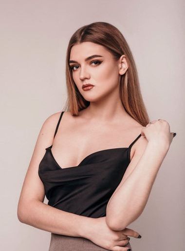 Taisiya