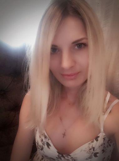  photo 94994