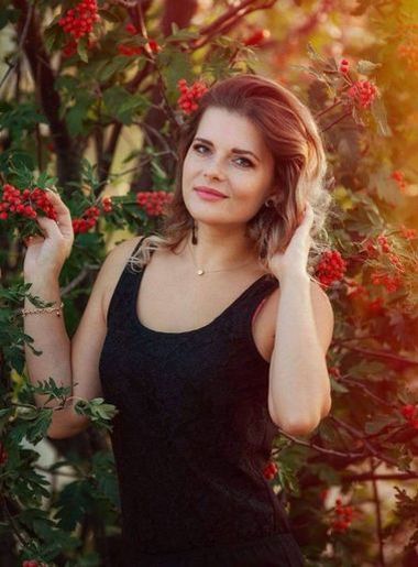  photo 96725