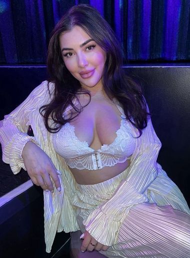  photo 181303