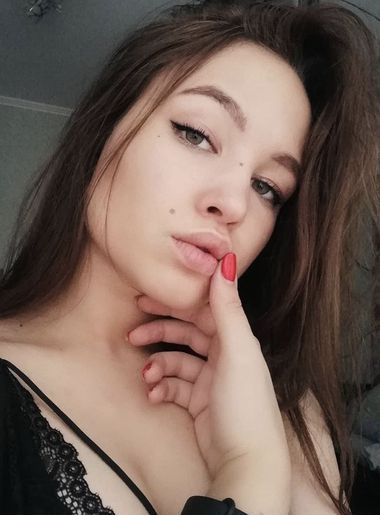 Caramel
