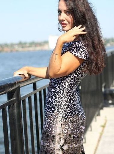 Nika