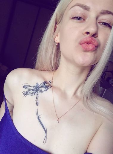  photo 98420
