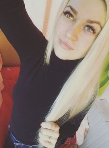  photo 98411