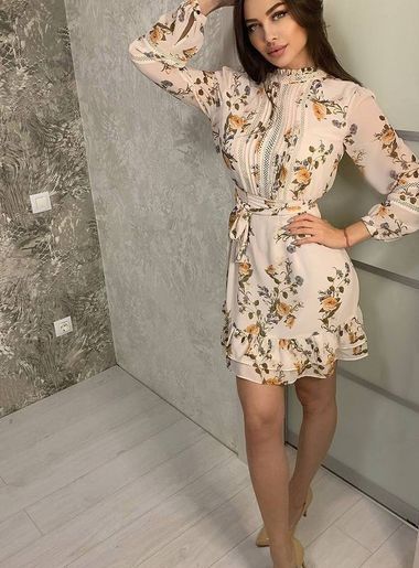  photo 100933