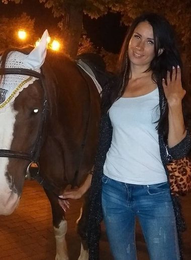  photo 99419