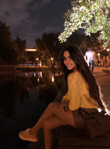  photo 99979