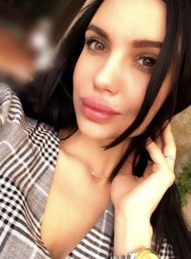  photo 99992
