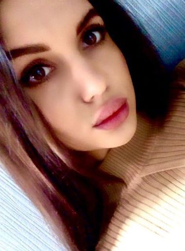  photo 99988