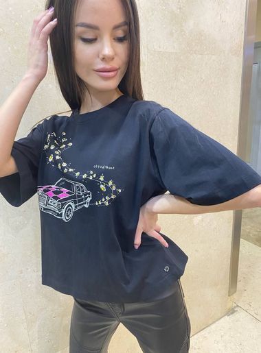  photo 110364