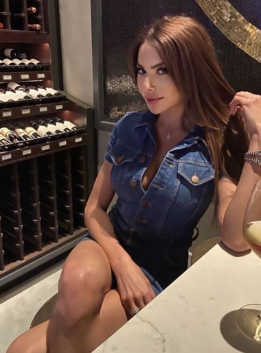  photo 145391