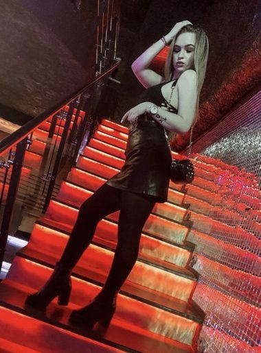  photo 101174