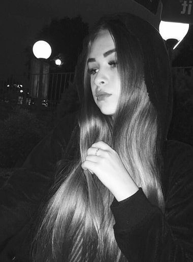  photo 101167