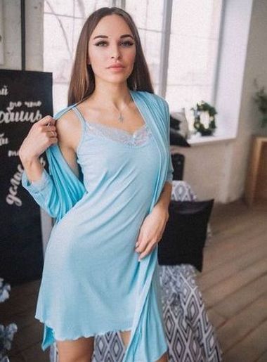  photo 163154