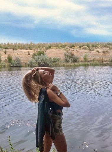  photo 121691